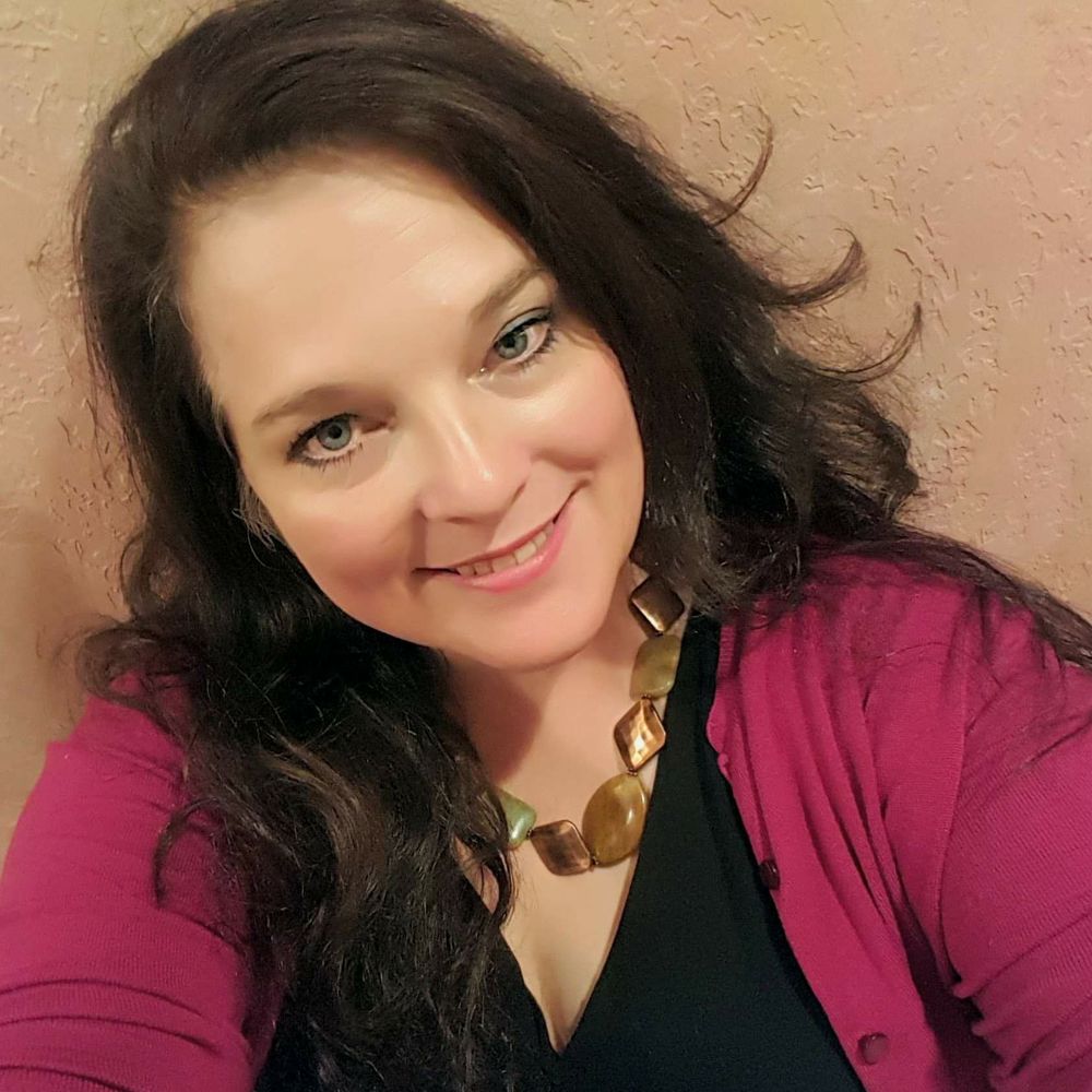 Meet your Posher, Spring